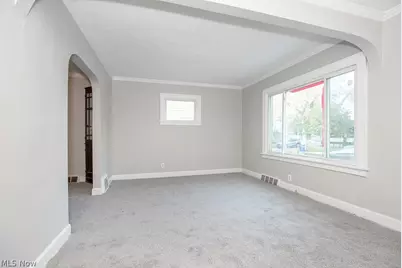 7610 Dearborn Avenue, Loveland, OH 44102 - Photo 31
