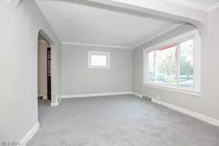 7610 Dearborn Ave, Loveland, OH 44102 - Photo 31