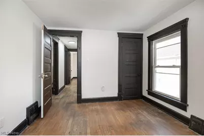7610 Dearborn Avenue, Loveland, OH 44102 - Photo 9