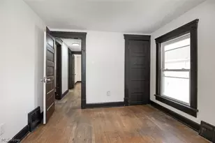 7610 Dearborn Ave, Loveland, OH 44102 - Photo 9