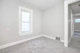 7610 Dearborn Ave, Loveland, OH 44102 - Photo 25