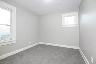 7610 Dearborn Ave, Loveland, OH 44102 - Photo 23