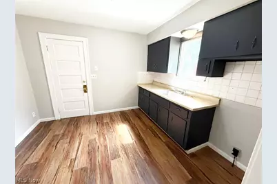7610 Dearborn Avenue, Loveland, OH 44102 - Photo 19