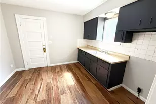 7610 Dearborn Ave, Loveland, OH 44102 - Photo 19