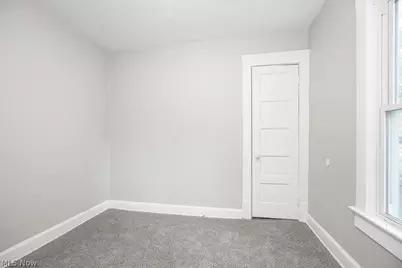 7610 Dearborn Avenue, Loveland, OH 44102 - Photo 27
