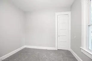 7610 Dearborn Ave, Loveland, OH 44102 - Photo 27