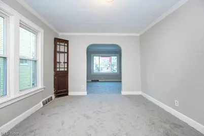 7610 Dearborn Avenue, Loveland, OH 44102 - Photo 21