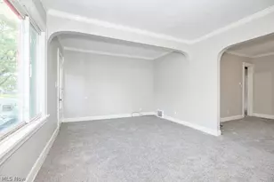 7610 Dearborn Ave, Loveland, OH 44102 - Photo 29
