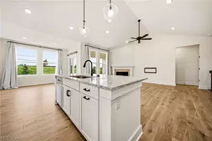 5380 Hawks Nest Cir, Sheffield Village, OH 44054 - Photo 29