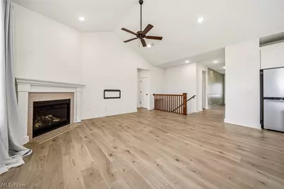 5380 Hawks Nest Circle, Sheffield Village, OH 44054 - Photo 25