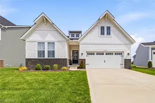 5380 Hawks Nest Cir, Sheffield Village, OH 44054 - Photo 7