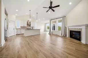 5380 Hawks Nest Cir, Sheffield Village, OH 44054 - Photo 27