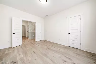 5380 Hawks Nest Circle, Sheffield Village, OH 44054 - Photo 23