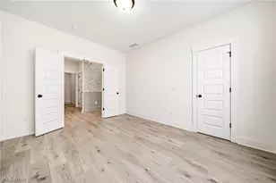 5380 Hawks Nest Cir, Sheffield Village, OH 44054 - Photo 23