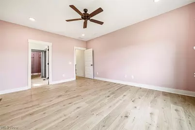 5380 Hawks Nest Circle, Sheffield Village, OH 44054 - Photo 33