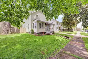 248 Malacca St, Akron, OH 44305 - Photo 1