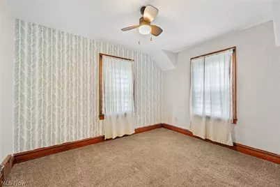 248 Malacca Street, Akron, OH 44305 - Photo 21