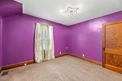 248 Malacca Street, Akron, OH 44305 - Photo 19