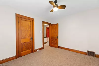 248 Malacca Street, Akron, OH 44305 - Photo 23