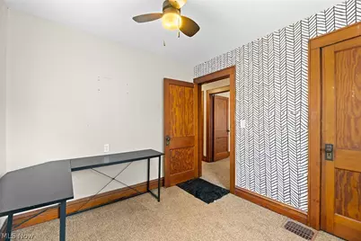 248 Malacca Street, Akron, OH 44305 - Photo 25