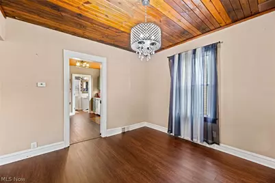 248 Malacca Street, Akron, OH 44305 - Photo 11