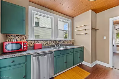 248 Malacca Street, Akron, OH 44305 - Photo 15