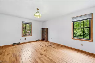 13689 Beard Rd, New Springfield, OH 44443 - Photo 31