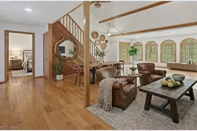 13689 Beard Road, New Springfield, OH 44443 - Photo 17