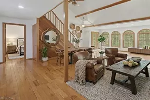 13689 Beard Rd, New Springfield, OH 44443 - Photo 17