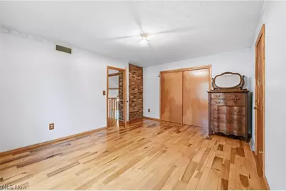 13689 Beard Road, New Springfield, OH 44443 - Photo 37