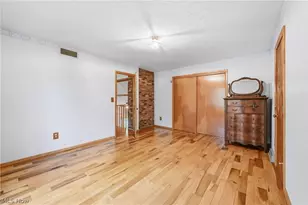 13689 Beard Rd, New Springfield, OH 44443 - Photo 37