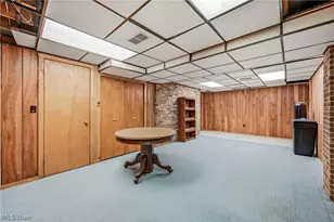 13689 Beard Rd, New Springfield, OH 44443 - Photo 41