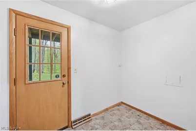13689 Beard Road, New Springfield, OH 44443 - Photo 27
