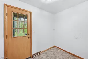 13689 Beard Rd, New Springfield, OH 44443 - Photo 27
