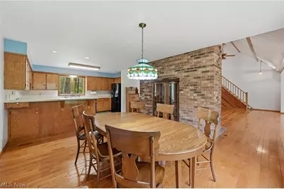 13689 Beard Road, New Springfield, OH 44443 - Photo 19