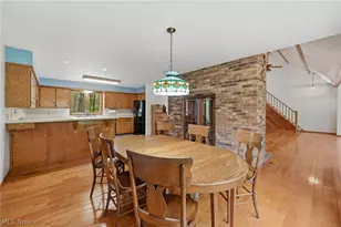 13689 Beard Rd, New Springfield, OH 44443 - Photo 19