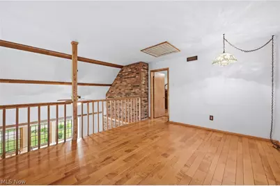 13689 Beard Road, New Springfield, OH 44443 - Photo 35