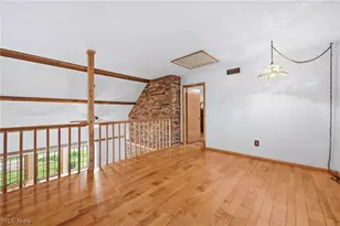 13689 Beard Rd, New Springfield, OH 44443 - Photo 35