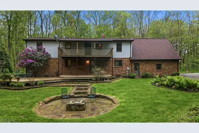 13689 Beard Road, New Springfield, OH 44443 - Photo 5