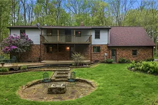 13689 Beard Rd, New Springfield, OH 44443 - Photo 5