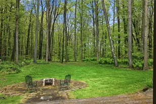 13689 Beard Rd, New Springfield, OH 44443 - Photo 9