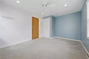 1776 Amarillo St NW, North Canton, OH 44720 - Photo 23