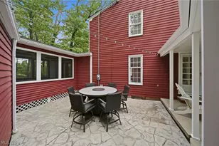 1776 Amarillo St NW, North Canton, OH 44720 - Photo 41