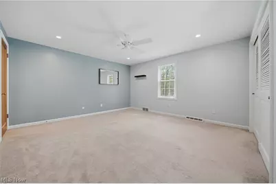 1776 Amarillo Street NW, North Canton, OH 44720 - Photo 27