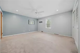 1776 Amarillo St NW, North Canton, OH 44720 - Photo 27
