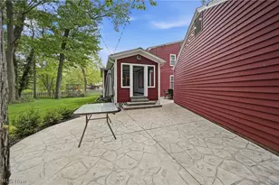1776 Amarillo St NW, North Canton, OH 44720 - Photo 39