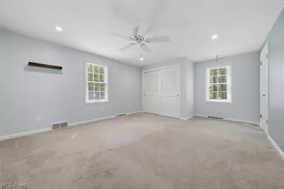 1776 Amarillo Street NW, North Canton, OH 44720 - Photo 25