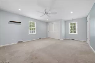 1776 Amarillo St NW, North Canton, OH 44720 - Photo 25