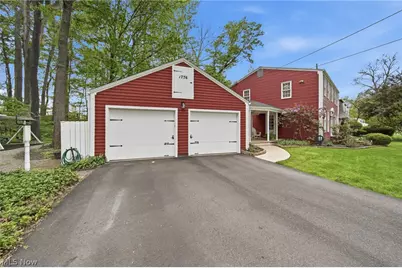 1776 Amarillo Street NW, North Canton, OH 44720 - Photo 3