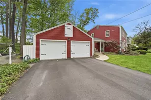 1776 Amarillo St NW, North Canton, OH 44720 - Photo 3